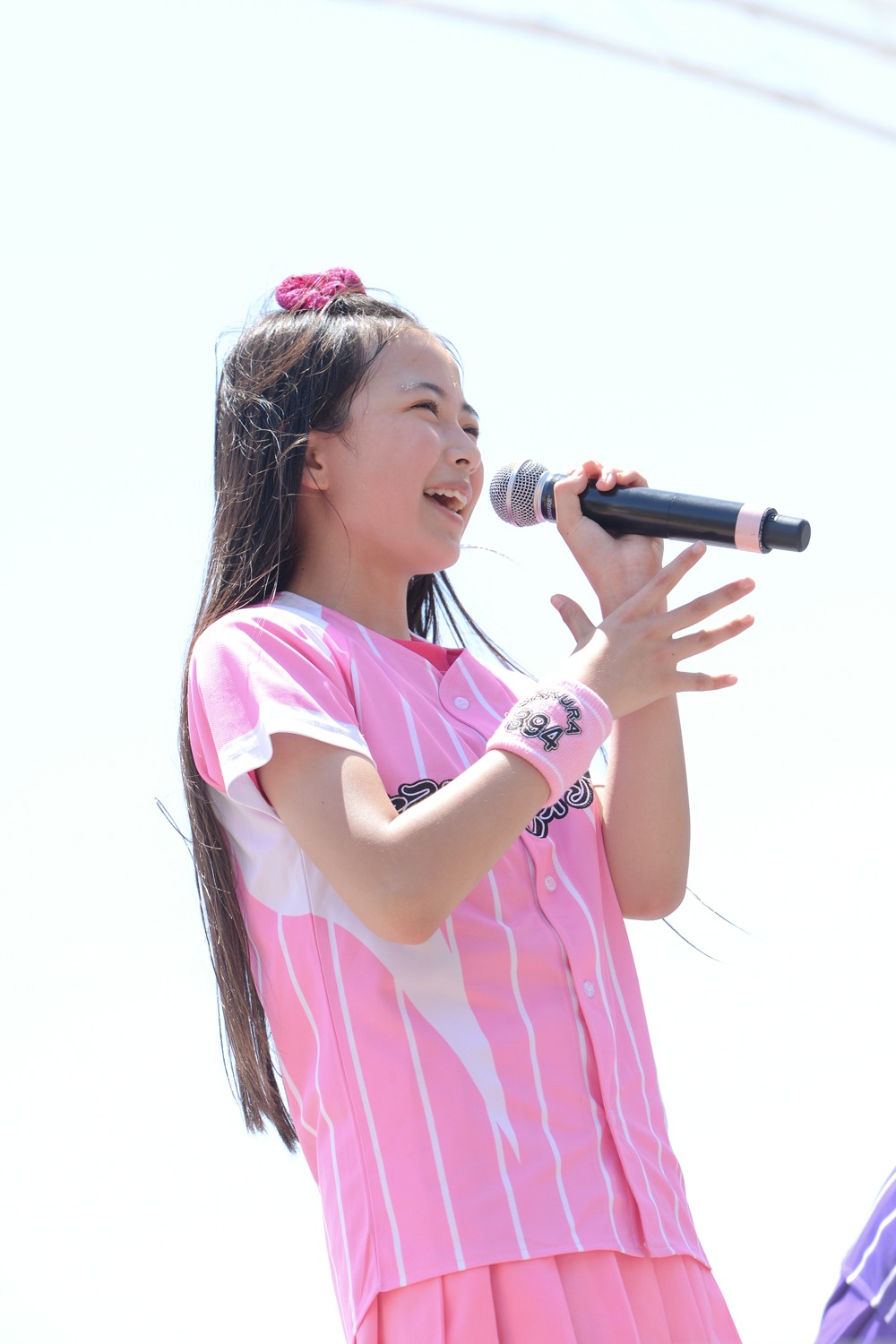 彩木咲良