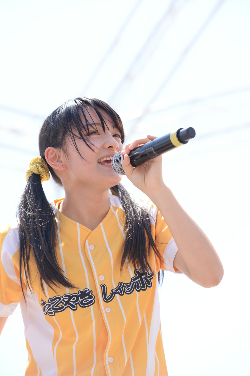 清井咲希