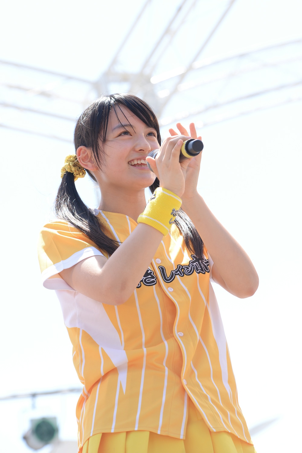 清井咲希