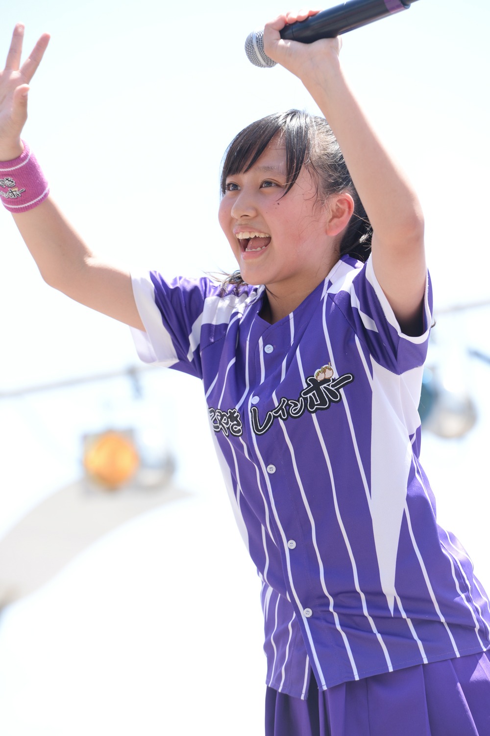 堀くるみ