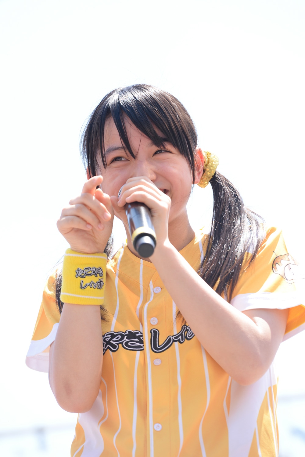 清井咲希