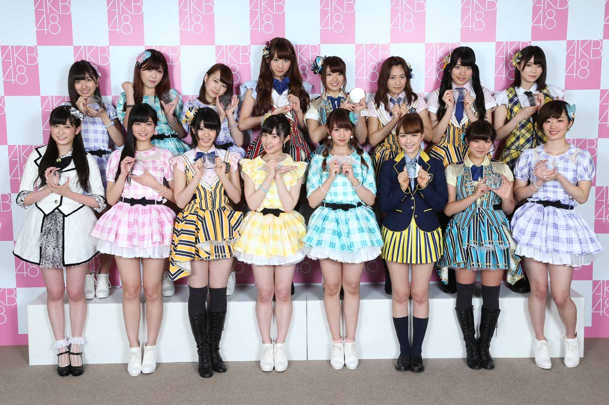 akb48_senkyo20140607_25.jpg?