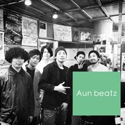 Aun beatz