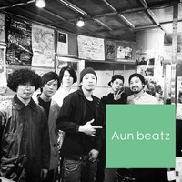 Aun beatz