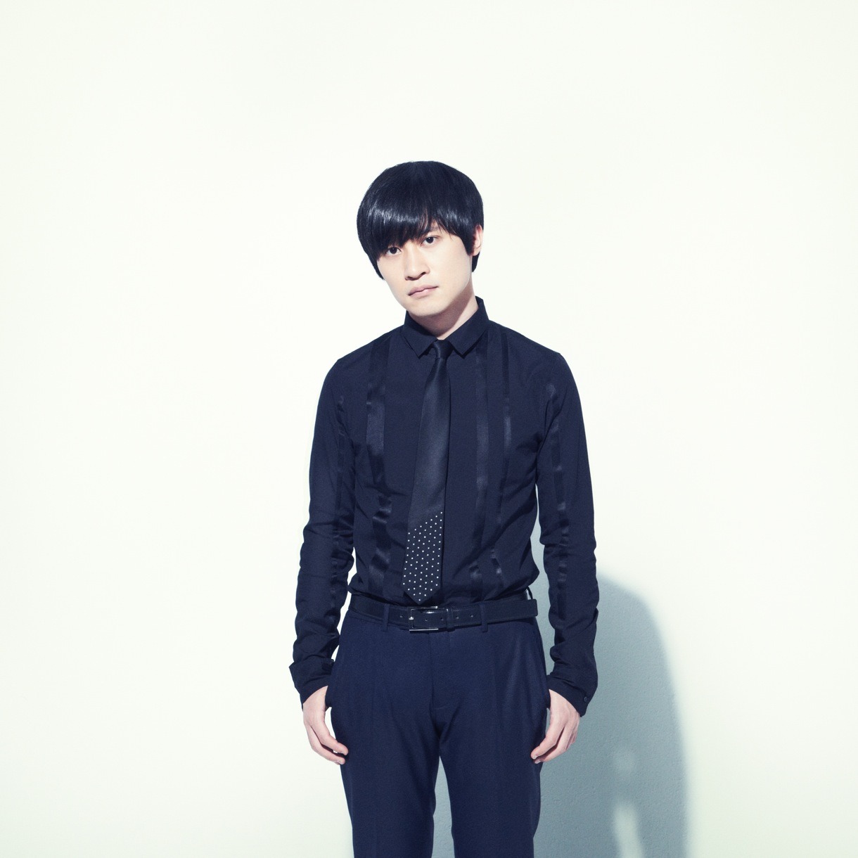 小出祐介（Base Ball Bear）