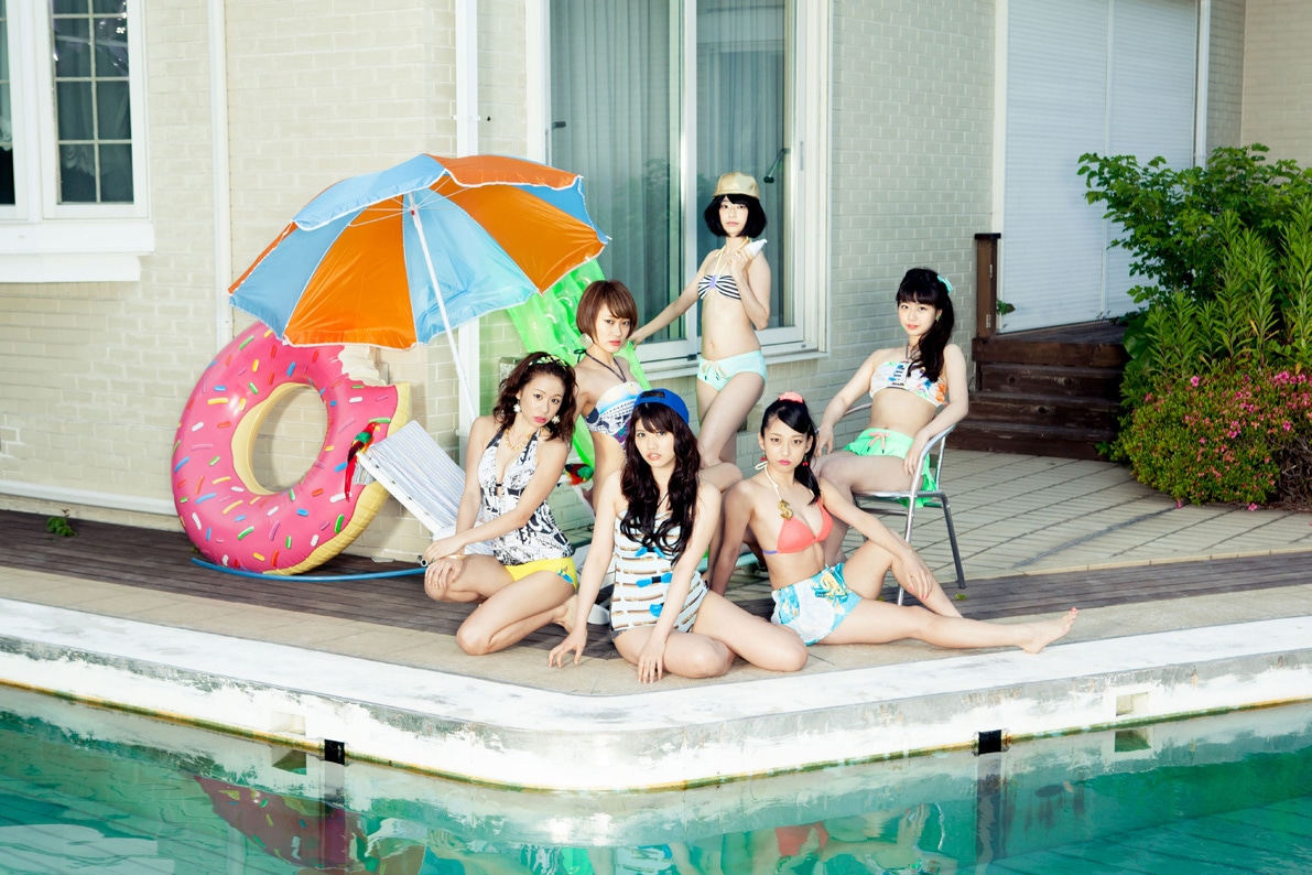 lyrical school