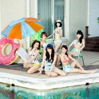 リリスク新作は7形態、tengal6曲再録も