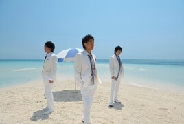 DEEN、洋楽カバー集収録曲をシチュエーション別に解説