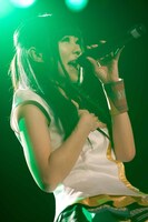 姫崎愛未（LinQ）