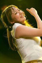 新木こころ（LinQ）