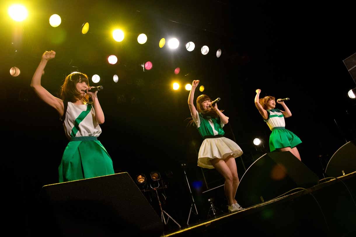 Negicco