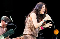 Monday満ちる （Photo by Yoshitaka Shirakura）