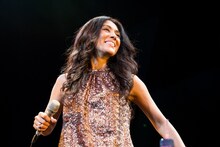 Monday満ちる （Photo by Yoshitaka Shirakura）