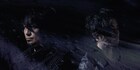 BOOM BOOM SATELLITES、新曲映像&新ビジュアル公開
