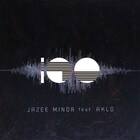 JAZEE MINOR、配信シングル「100」にAKLO&JIGG
