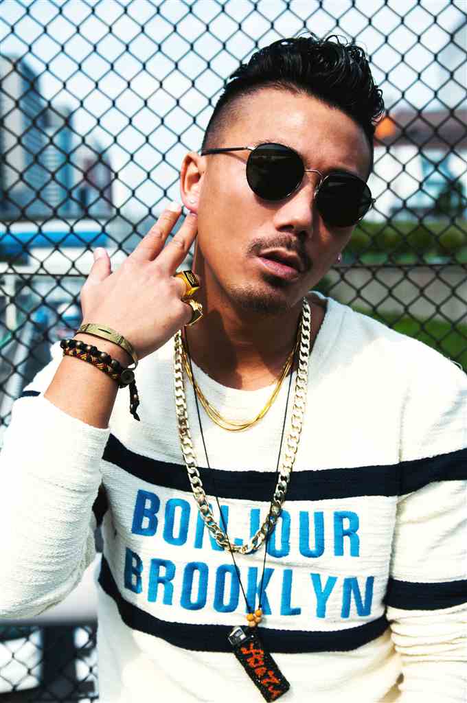 JAZEE MINOR、シックな最新PV公開