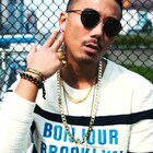 JAZEE MINOR、シックな最新PV公開