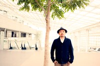 TGMX aka SYUTA-LOW TAGAMI