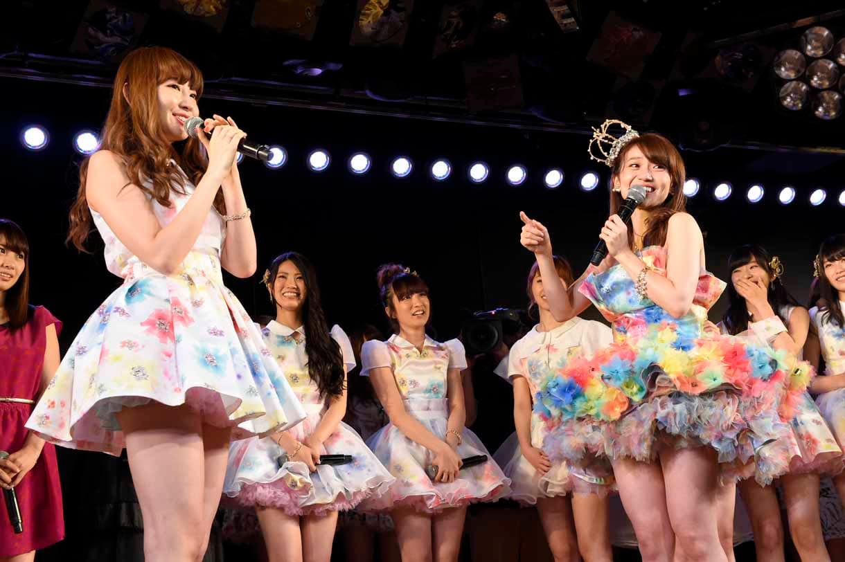 AKB48 大島優子　キーボード sddefault.jpg