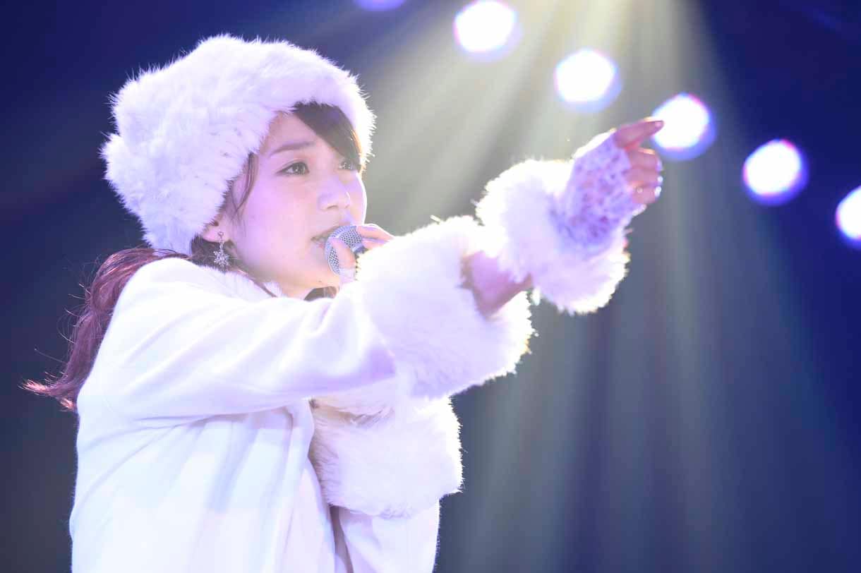akb48_ooshimayuuko20140609_16.