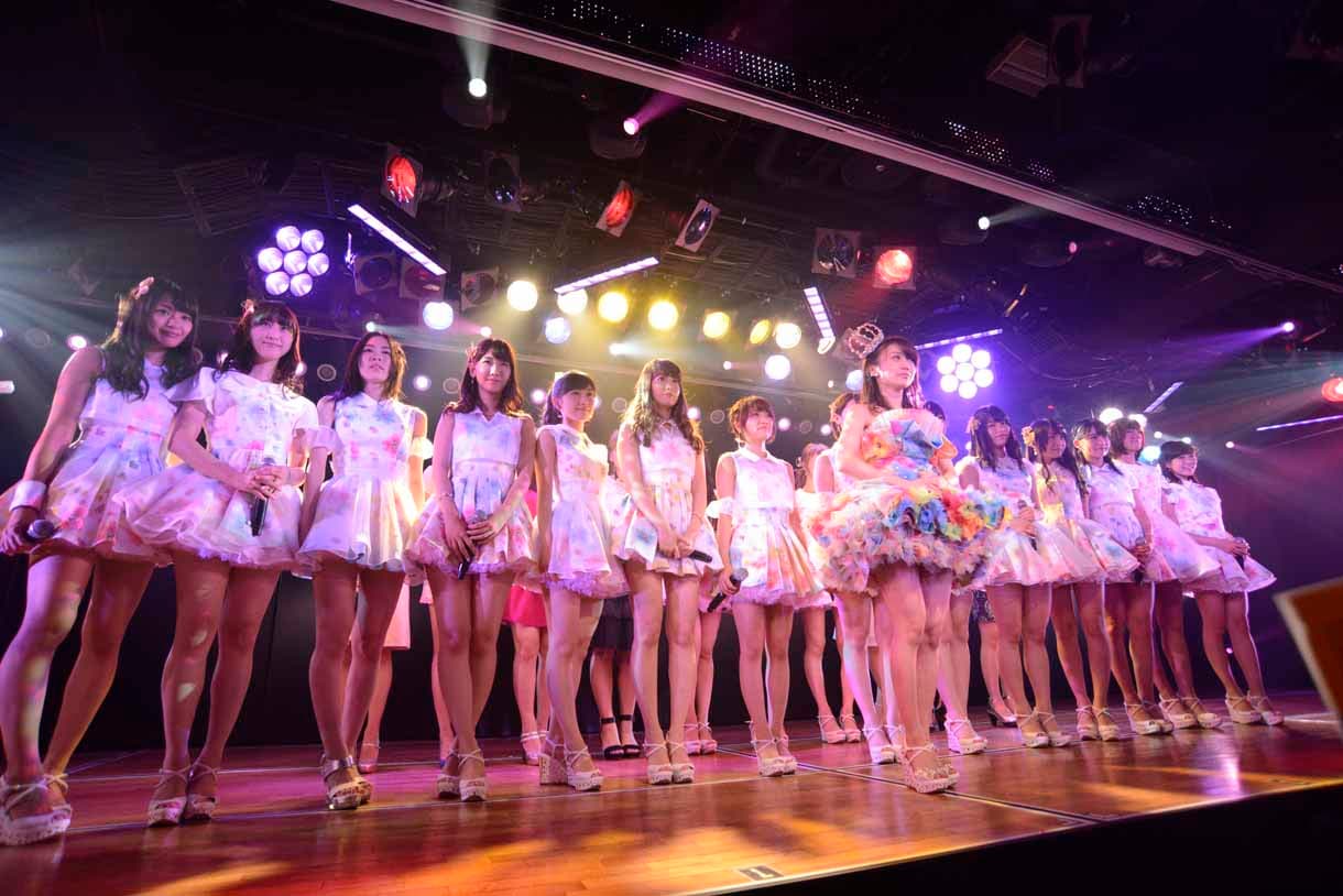 akb48_ooshimayuuko20140609_21.