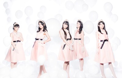 Dorothy Little Happy