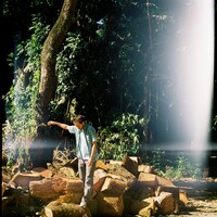 モレーノ・ヴェローゾ