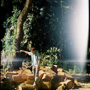 モレーノ・ヴェローゾ