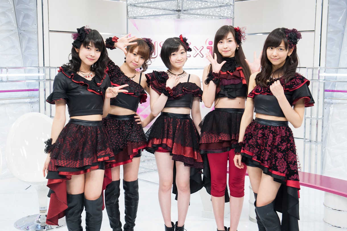 Juice=Juice