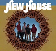 NEW HOUSE