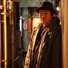 GWの2週放送「大友良英の音楽とコトバ」ゲストに飴屋法水、遠藤賢司