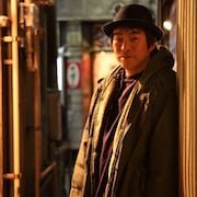 大友良英&Sachiko M、NHKドラマの音楽語るトークイベント