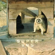 Super VHS