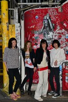 テクマクマヤーンズ