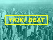 Ykiki Beat