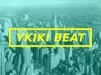 Ykiki Beat