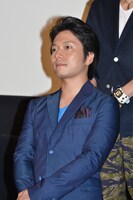野島健児