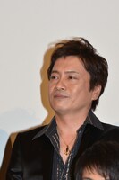 平田広明