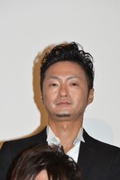 川田紳司