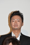 川田紳司