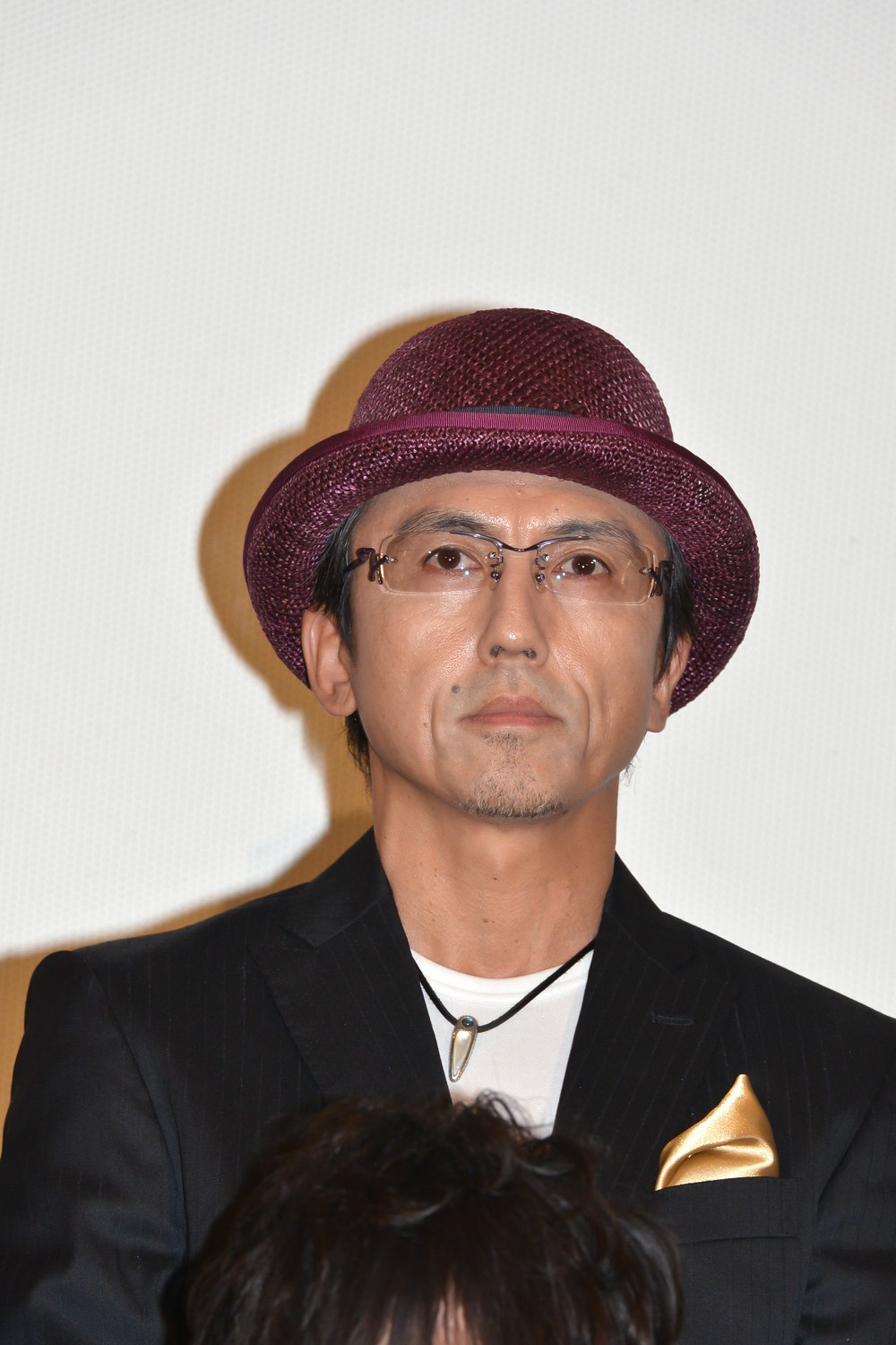 桐本琢也