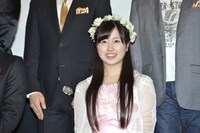 佐々木彩夏（ももいろクローバーZ）