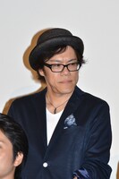 さとうけいいち監督