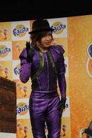 鬼龍院翔（Vo-karu）