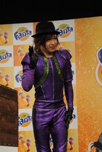 鬼龍院翔（Vo-karu）