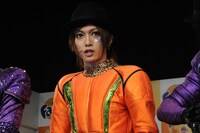 喜矢武豊（Gita-）