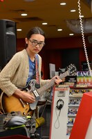 オータケコーハン