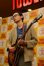 オータケコーハン（G / LAGITAGIDA）