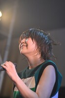 Megu（Negicco）