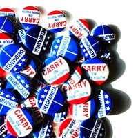 delofamilia「Carry on Your Youth」ジャケット